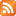 Subscribe to Advisor's Choice Insurance Brokerage Services & Tools aggregator
