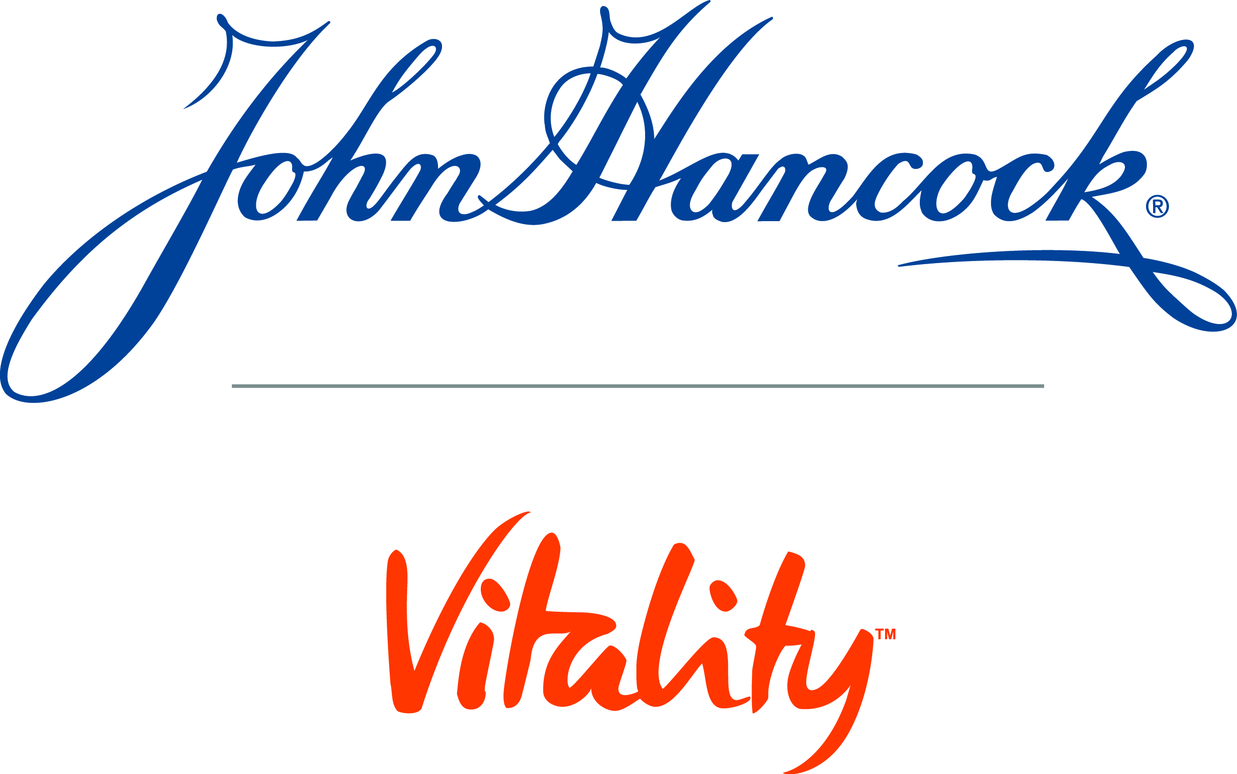 JOHN HANCOCK VITALITY | Advisor's Choice Insurance Brokerage Services & Tools